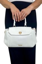 Torbica Tara - slika 2