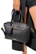 Torbica Tara - slika 3