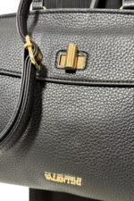 Torbica Tara - slika 4