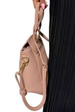 Torbica Tara - slika 7