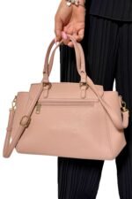 Torbica Tara - slika 8