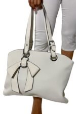 Torbica Tanja - slika 4