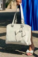 Torbica Tanja - slika 3