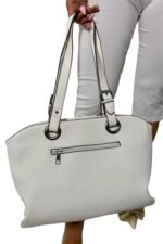 Torbica Tanja - slika 7