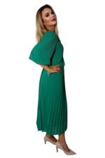 Obleka Marcela - UNI (od 38 do 44) - slika 4