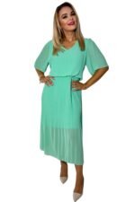 Obleka Marija - UNI (od 38 do 44)