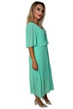 Obleka Marija - UNI (od 38 do 44) - slika 8