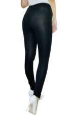 ČRNE KLASIČNE PAJKICE