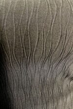 Bluza Avril - UNI (od 40 do 44) - slika 4