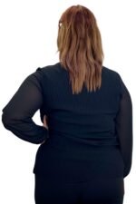 Bluza Avril - UNI (od 40 do 44) - slika 5