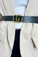 Jakna Raffaella - UNI (od 38 do 42) - slika 4