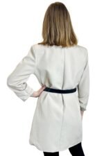 Jakna Raffaella - UNI (od 38 do 42) - slika 5