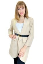 Jakna Raffaella - UNI (od 38 do 42) - slika 2