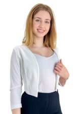 KRATEK BEL BOLERO ALMIRA