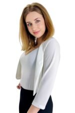 KRATEK BEL BOLERO ALMIRA