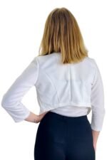 KRATEK BEL BOLERO ALMIRA