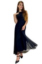 Obleka Robertina - UNI (od 36 do 42) - slika 11