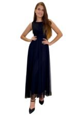 Obleka Robertina - UNI (od 36 do 42) - slika 12