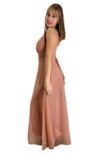 Obleka Robertina - UNI (od 36 do 42) - slika 10