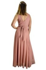 Obleka Robertina - UNI (od 36 do 42) - slika 9