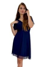 Obleka Tina - UNI (od 38 do 42) - slika 17