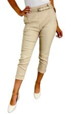 Hlače Lana – 36 do 52 - slika 10