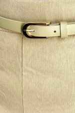 Hlače Lana – 36 do 52 - slika 12