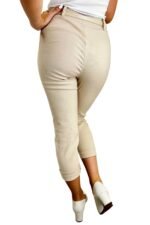 Hlače Lana – 36 do 52 - slika 13