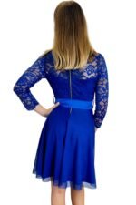 Obleka Elsa - UNI (od 34 do 38) - slika 10