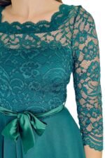 Obleka Elsa - UNI (od 34 do 38) - slika 14