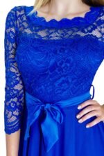 Obleka Elsa - UNI (od 34 do 38) - slika 8