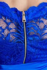 Obleka Elsa - UNI (od 34 do 38) - slika 9