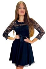 Obleka Elsa - UNI (od 34 do 38) - slika 3