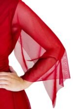 Obleka Melissa - UNI (od 34 do 40) - slika 13