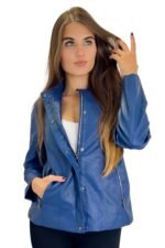 Jakna Harriet - 36/38 - slika 3