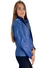 Jakna Harriet - 36/38 - slika 4