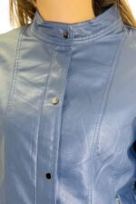 Jakna Harriet - 36/38 - slika 5