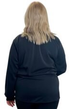 Bluza Liliana - UNI (od 48 do 52) - slika 3