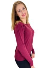 Jopica Azzurra - UNI (od 38 do 42) - slika 6