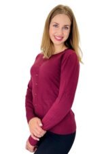 Jopica Azzurra - UNI (od 38 do 42)