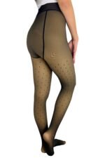 Termo Hlačne Nogavice Cecilia - UNI (od 34 do 40) - slika 6