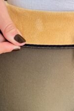 Termo Hlačne Nogavice Cecilia - UNI (od 34 do 40) - slika 2