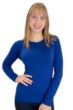 Bluza Zoe - UNI (od 36 do 42) - slika 6