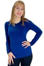 Bluza Zoe - UNI (od 36 do 42) - slika 3