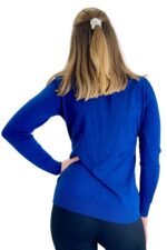 Bluza Zoe - UNI (od 36 do 42) - slika 5