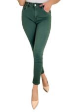 Hlače Maya - 36 do 46 - slika 19