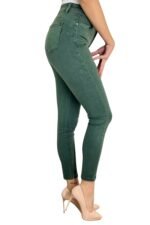 Hlače Maya - 36 do 46 - slika 20