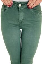 Hlače Maya - 36 do 46 - slika 22