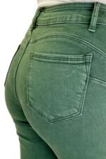 Hlače Maya - 36 do 46 - slika 23