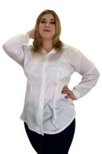 Bluza Brittany - UNI (od 46 do 50)